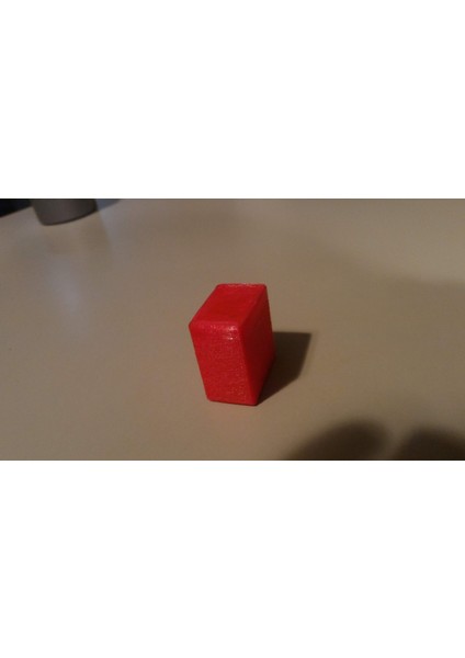 Yeni Bmw E90 Için Pozitif Akü Terminal Kapağı T3272569 modelleri