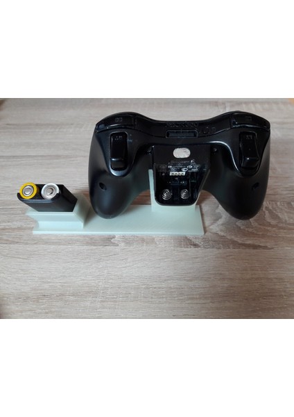 Yeni Xbox 360 Kumanda Tutucusu T3015104 fiyatları