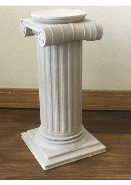 Yeni Iyonik Sütun P454570