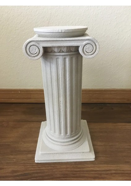 Yeni Iyonik Sütun P454570 fiyatları