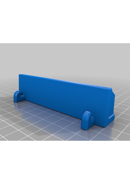 Yeni Skadis 7x Küçük Tornavida Tutucu T3088841 fiyatları