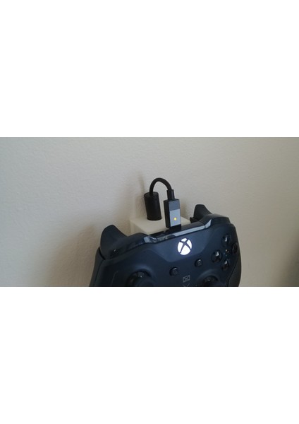 Yeni Şarj Delikli Xbox One Oyun Kumandası Montajı T3675263 fiyatları
