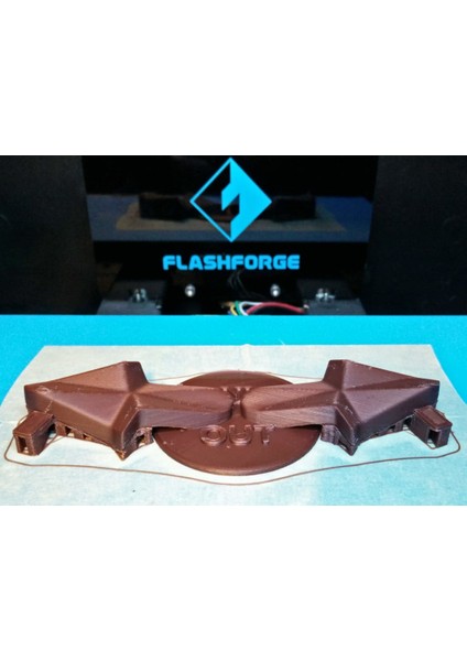 Yeni In Or Out Arrows Illusion modelleri