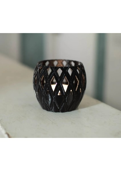 Yeni Glimma Mumluk P414700