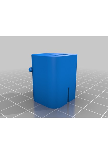 Yeni 3 Kutuplu Buji Konnektörü (Bosch Uyumlu) T4752184 fiyatları