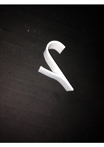 Yeni Radyatör Havlu Askısı T1669798 modelleri