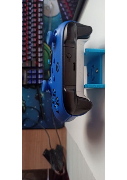 Yeni Denetleyici Duvarı Desteği Xbox One / Desteklendi Xbox One T6116457 fiyatları