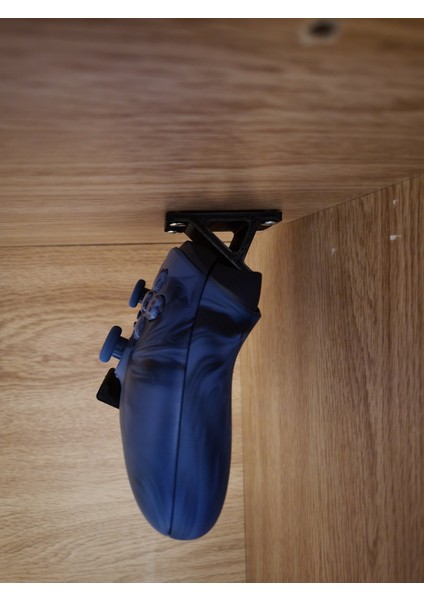 Yeni Masanın Altındaki Kumanda Tutucusu (Xbox Series Xkod/renk:s) T6704761 fiyatları