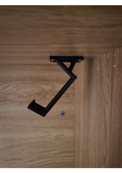 Yeni Masanın Altındaki Kumanda Tutucusu (Xbox Series Xkod/renk:s) T6704761 fırsatları