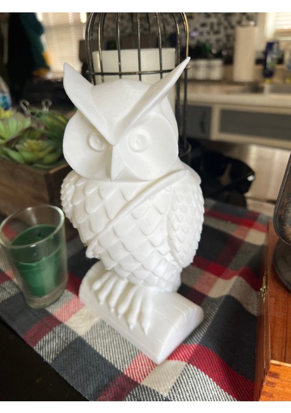 Yeni Harry Potter Posta Baykuşu T2922812 fiyatları