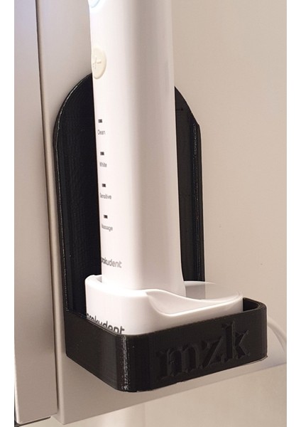 Yeni Diş Fırçası Tutucusu Prokudent T4547857 fiyatları