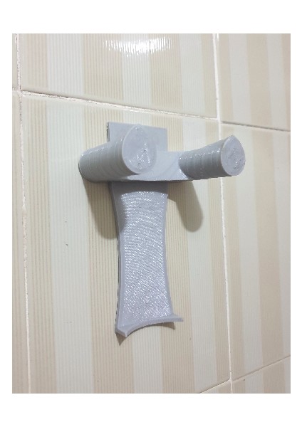 Yeni Kurutucu Fırça Tutucusu T4738035 fiyatları