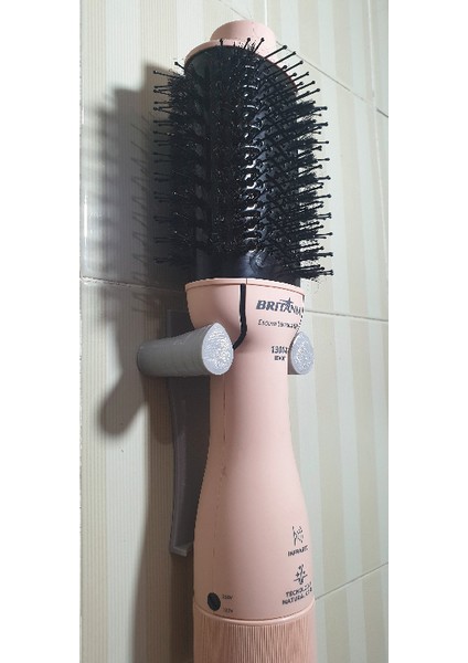 Yeni Kurutucu Fırça Tutucusu T4738035 modelleri