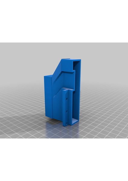 Yeni Nvidia Tesla K80 Soğutma Fanı T4741583