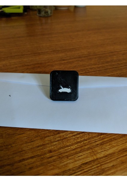 Yeni Ridgeline Kaput Mandalı Çekme T2958520 fiyatları