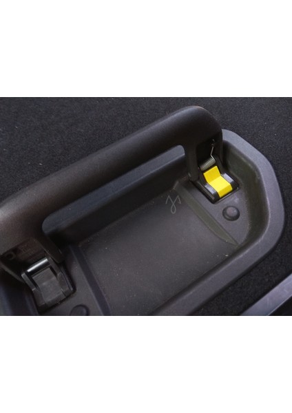 Yeni Oem Zafira B (Opel/vauxhall) Katlanabilir Arka Koltuklar Tutamak Klipsi T3576603 modelleri