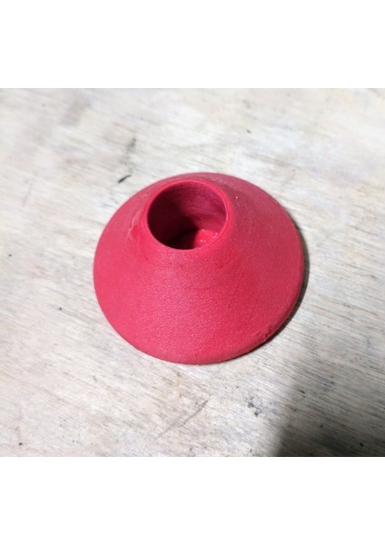 Yeni Chapstick Araç Tutucusu T2513248 modelleri