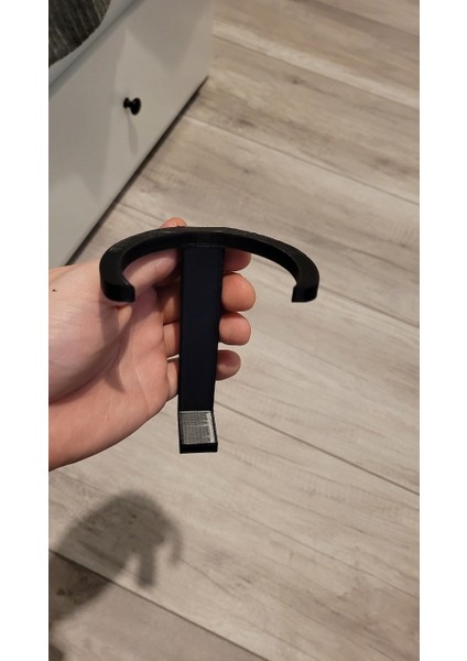 Yeni Sabunluk Için Tutucu T4737293 modelleri