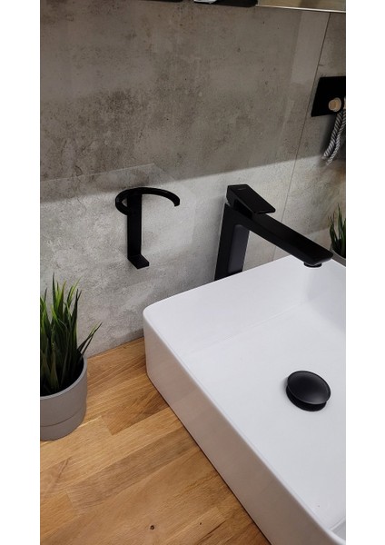 Yeni Sabunluk Için Tutucu T4737293 fırsatları