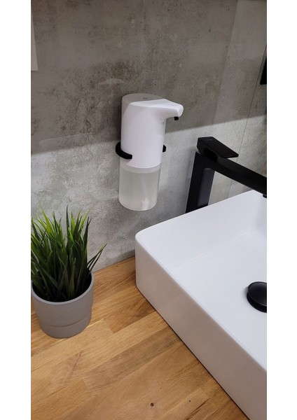 Yeni Sabunluk Için Tutucu T4737293 indirimleri