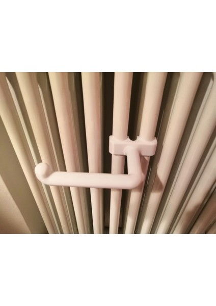 Yeni Tuvalet Kağıdı Tutucusu (Radyatör) T3838750 fırsatları