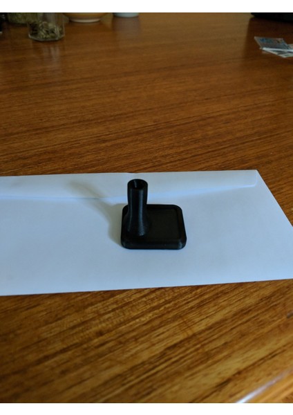 Yeni Ridgeline Kaput Mandalı Çekme T2958520 modelleri