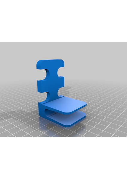 Yeni Cricut Tutucusu (Bardak Eki) T3360182