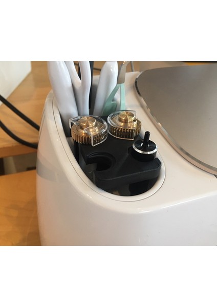 Yeni Cricut Tutucusu (Bardak Eki) T3360182 fiyatları