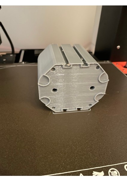 Yeni Bosch Powertube Pil Adaptörü 500WH 625WH T4787665 fiyatları