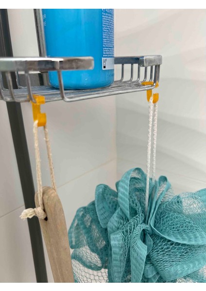 Yeni Duş Askısı T5124872