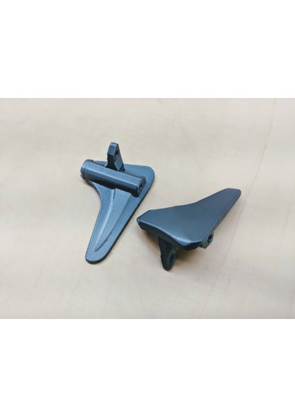 Yeni Seat Ibiza / Cordoba 6k Iç Tutamak T3642187