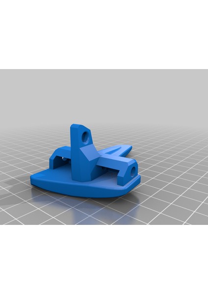 Yeni Seat Ibiza / Cordoba 6k Iç Tutamak T3642187 fiyatları