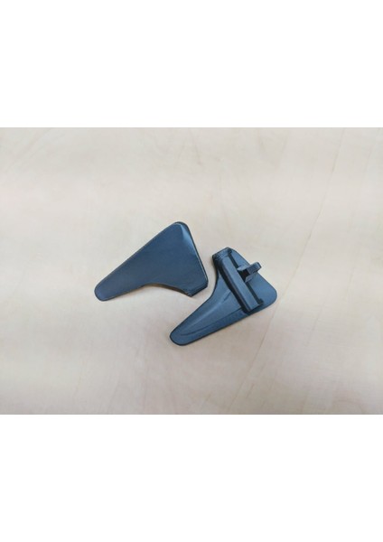 Yeni Seat Ibiza / Cordoba 6k Iç Tutamak T3642187 modelleri