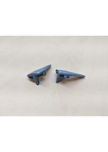 Yeni Seat Ibiza / Cordoba 6k Iç Tutamak T3642187 fırsatları