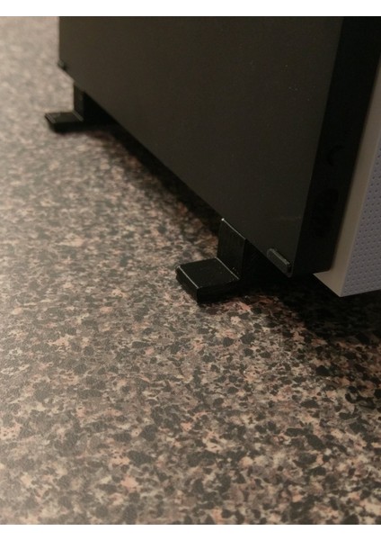 Yeni Xbox One S Dikey Stant T2784633 modelleri
