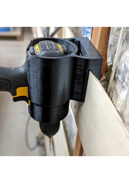 Yeni Fransız Kelepçe Matkap Tutucu T3906251