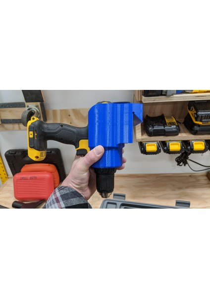 Yeni Fransız Kelepçe Matkap Tutucu T3906251 fiyatları