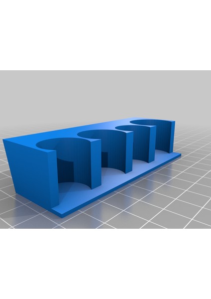 Yeni Honda Element Bozuk Para Tutucusunu Değiştirdi T4546372 fiyatları