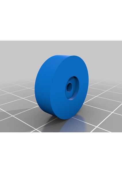 Yeni Bburago Için Alfa Romeo Fabrika Tarzı Jantlar T3167202 fiyatları