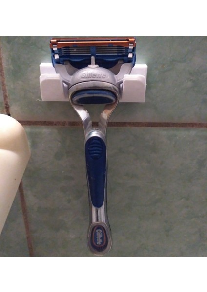 Yeni Jilet Tutucu ( Fusion) T2033281 fiyatları