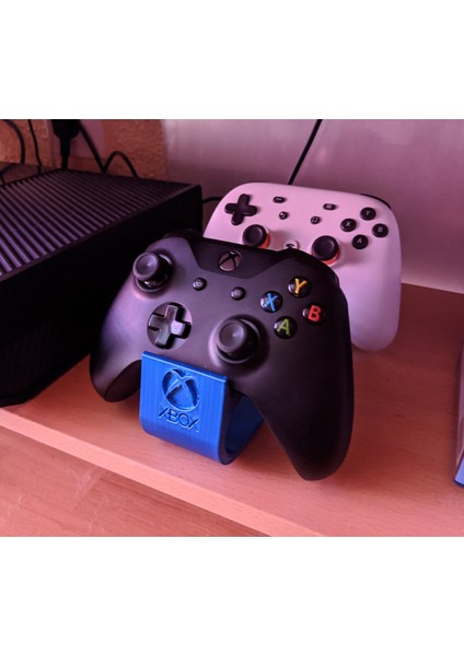 Yeni Xbox One Oyun Kolu Tutucu T4509723 fiyatları