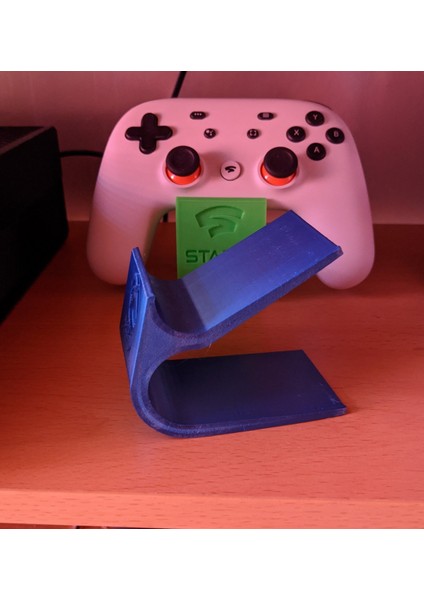 Yeni Xbox One Oyun Kolu Tutucu T4509723 modelleri