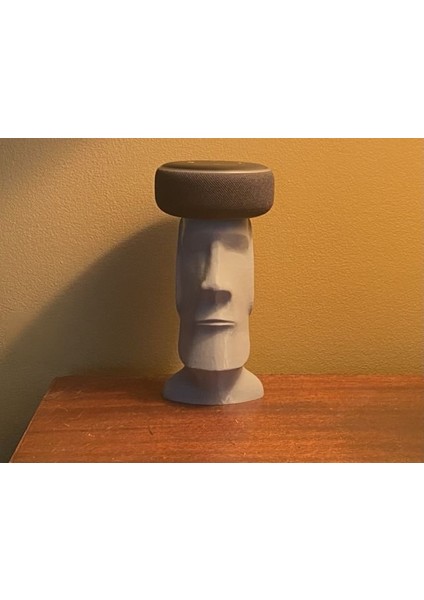 Yeni Paskalya Adası Güzel Kaidesi T5411521