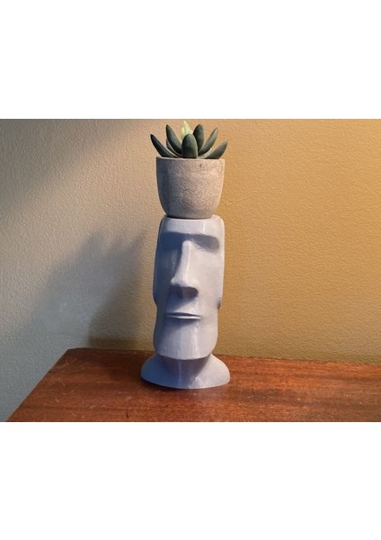 Yeni Paskalya Adası Güzel Kaidesi T5411521 fiyatları