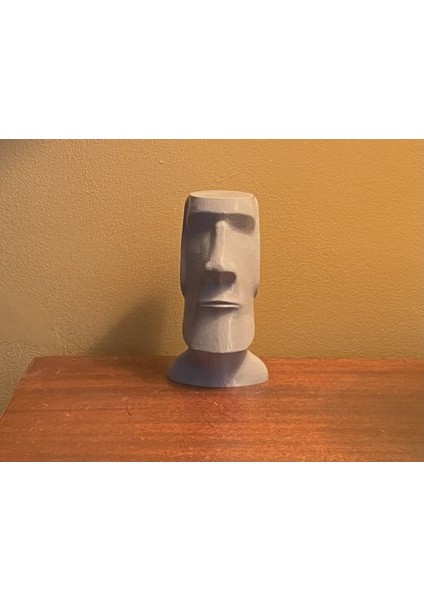 Yeni Paskalya Adası Güzel Kaidesi T5411521 modelleri