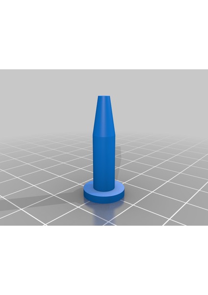 Yeni Bmw Hsh Panel Gösterge Paneli Iç Mekanı "cıvata" T4906893 fiyatları