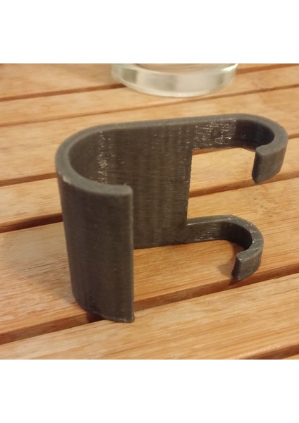 Yeni Duş Barı Jilet Tutucusu T1671584 fiyatları