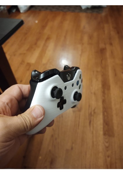 Yeni Xbox One Oyun Kolu Ön Yüzü T704566 fiyatları