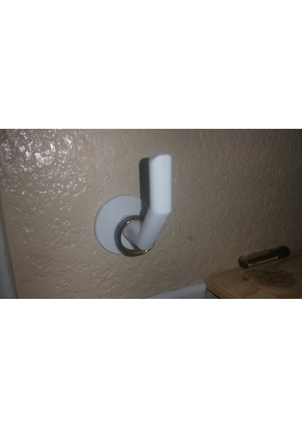 Yeni Halka Tutucu T2550841