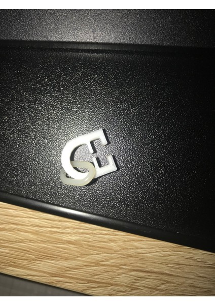 Yeni Karavan Perde Kancası T978133